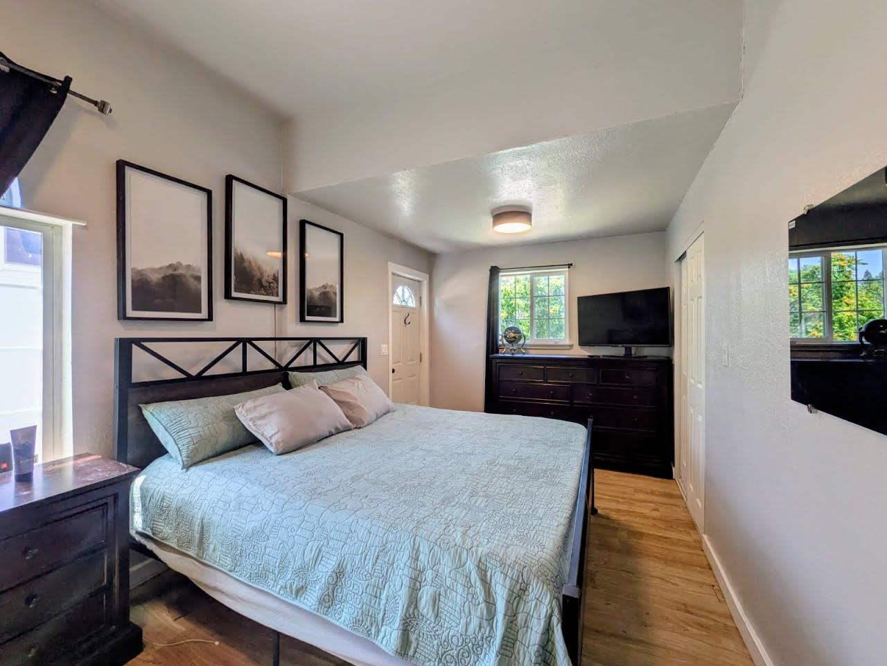 Detail Gallery Image 14 of 25 For 309 S Auburn St, Colfax,  CA 95713 - 4 Beds | 2 Baths