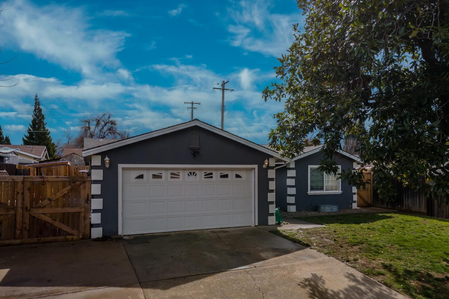 Detail Gallery Image 26 of 28 For 9192 Pershing Ave, Orangevale,  CA 95662 - 3 Beds | 2 Baths