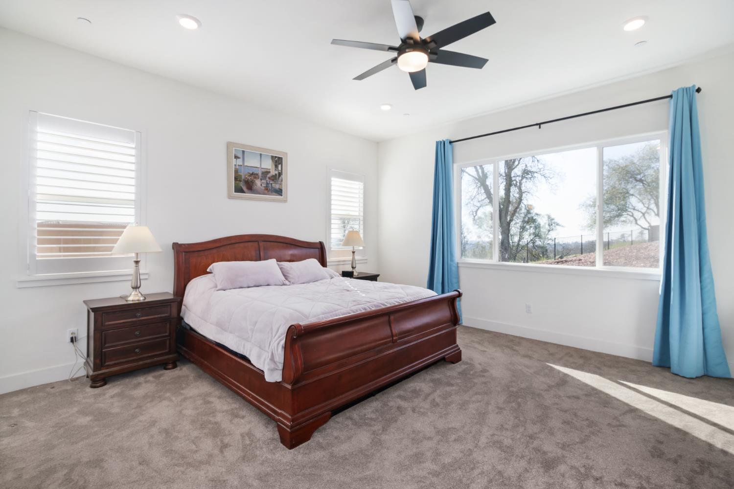 Detail Gallery Image 24 of 64 For 310 Milazzo Ct, El Dorado Hills,  CA 95762 - 3 Beds | 2/1 Baths