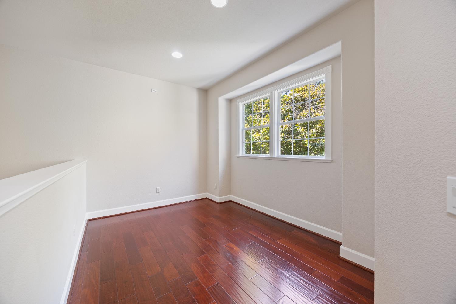 Detail Gallery Image 47 of 86 For 9740 Los Lagos Cir #NORTH,  Granite Bay,  CA 95746 - 4 Beds | 4/1 Baths
