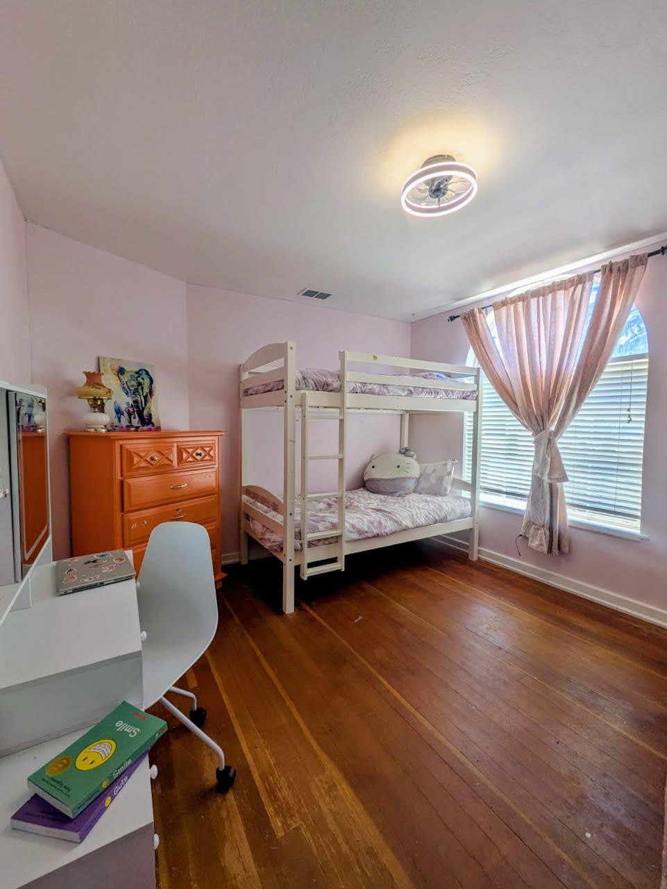 Detail Gallery Image 16 of 25 For 309 S Auburn St, Colfax,  CA 95713 - 4 Beds | 2 Baths