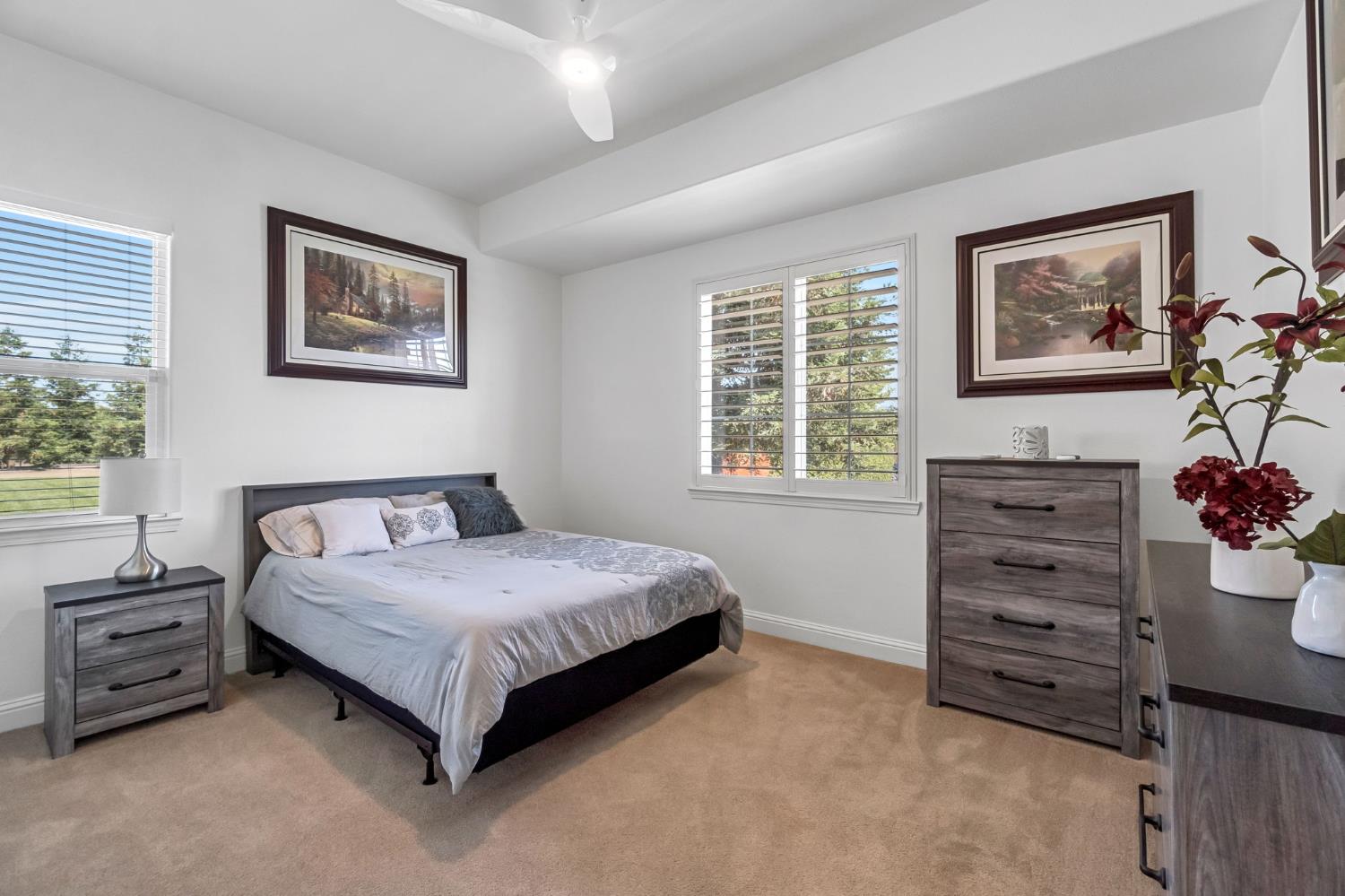 Detail Gallery Image 31 of 68 For 6231 Jake St, Atwater,  CA 95301 - 4 Beds | 3 Baths