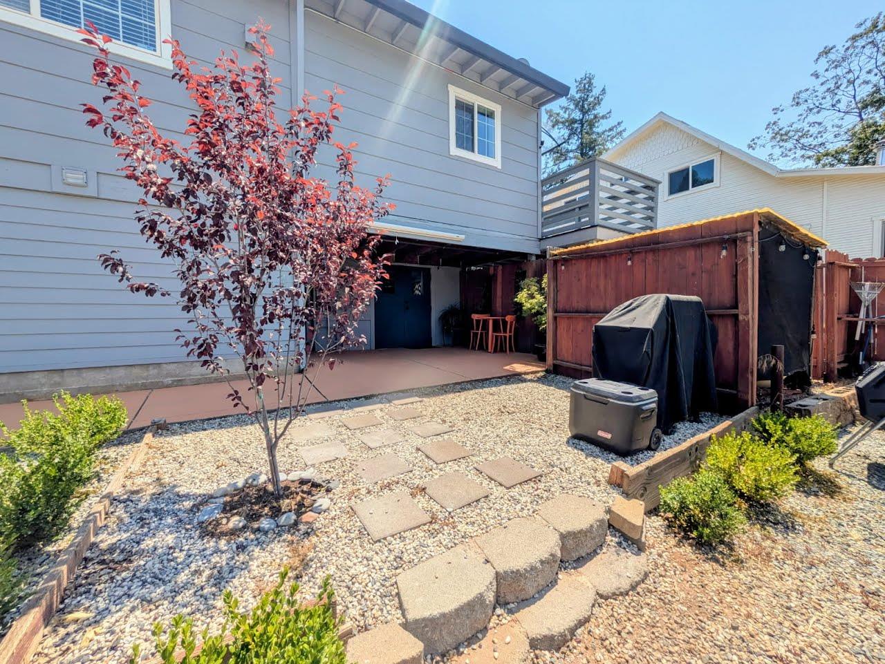 Detail Gallery Image 25 of 25 For 309 S Auburn St, Colfax,  CA 95713 - 4 Beds | 2 Baths