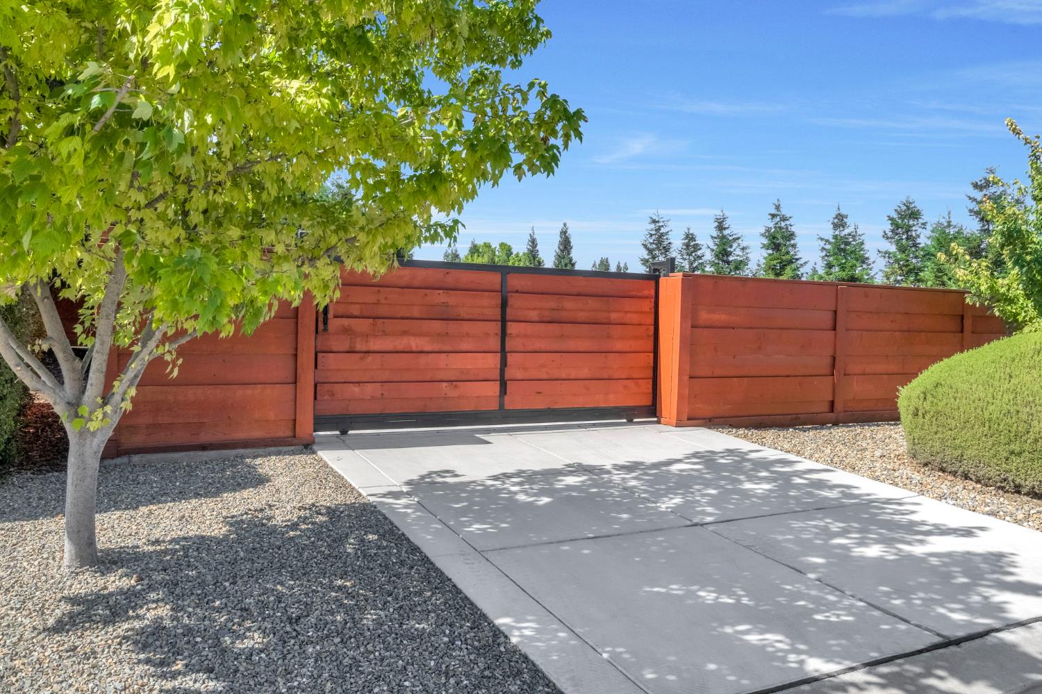 Detail Gallery Image 54 of 68 For 6231 Jake St, Atwater,  CA 95301 - 4 Beds | 3 Baths