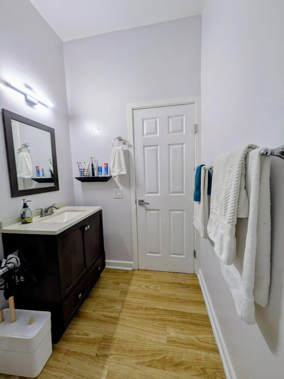 Detail Gallery Image 13 of 25 For 309 S Auburn St, Colfax,  CA 95713 - 4 Beds | 2 Baths