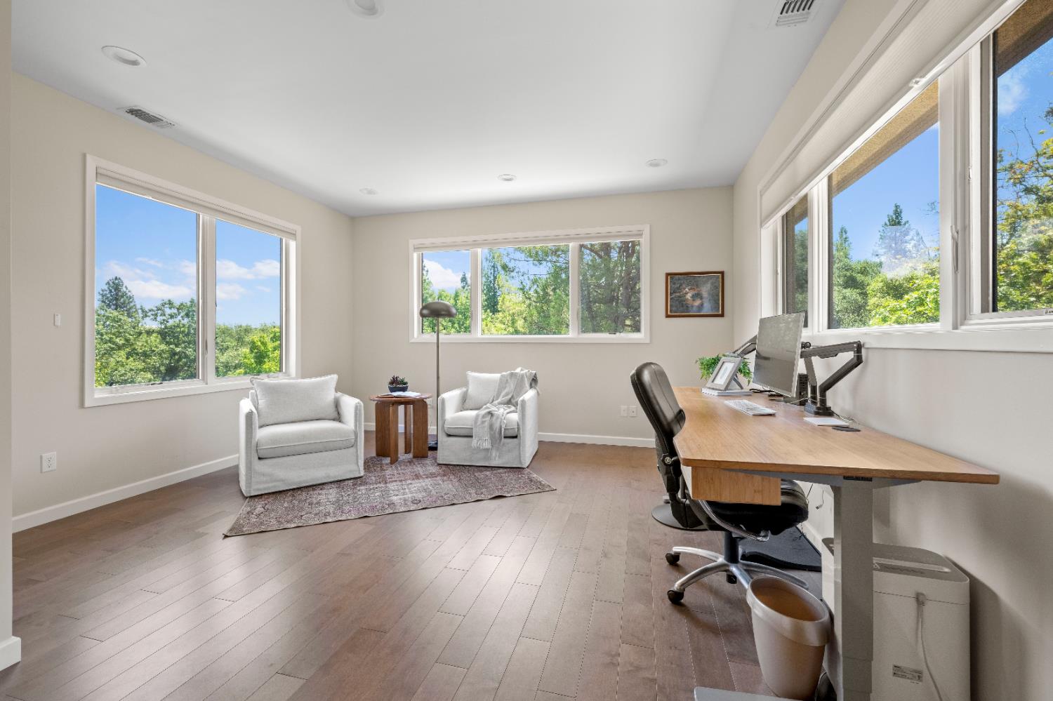 Detail Gallery Image 33 of 98 For 4324 Carlson Ct, Shingle Springs,  CA 95682 - 6 Beds | 6/3 Baths
