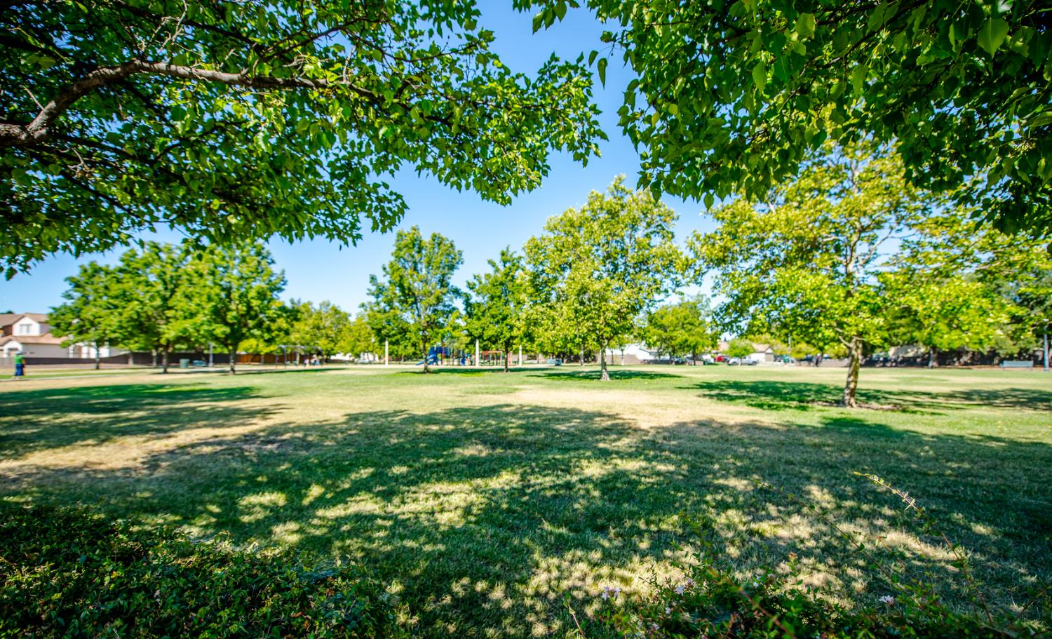 Detail Gallery Image 47 of 49 For 2373 Donner Pass Ave, Sacramento,  CA 95835 - 4 Beds | 2/1 Baths