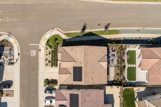 Detail Gallery Image 6 of 63 For 7447 Darque Way, Elk Grove,  CA 95757 - 3 Beds | 3 Baths