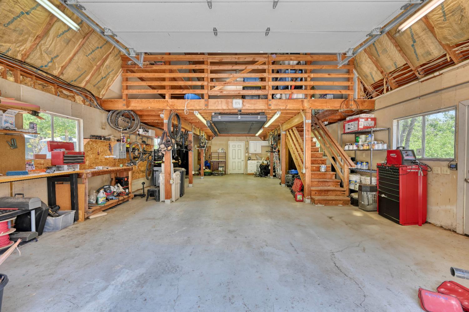 Detail Gallery Image 70 of 98 For 4324 Carlson Ct, Shingle Springs,  CA 95682 - 6 Beds | 6/3 Baths
