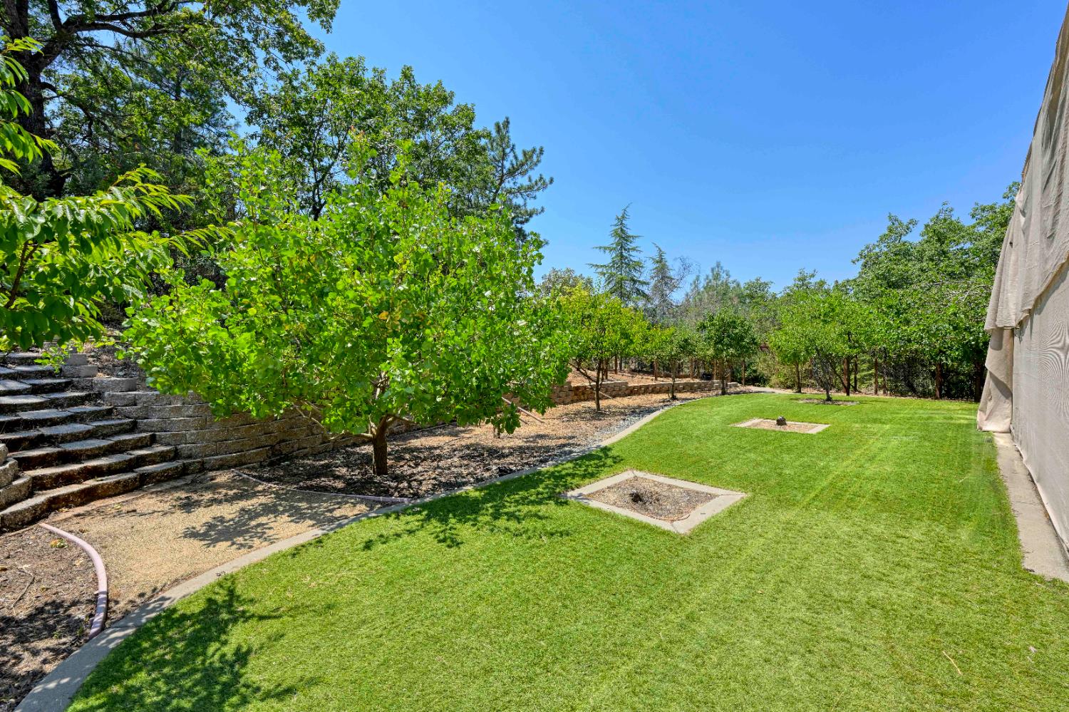 Detail Gallery Image 88 of 98 For 4324 Carlson Ct, Shingle Springs,  CA 95682 - 6 Beds | 6/3 Baths