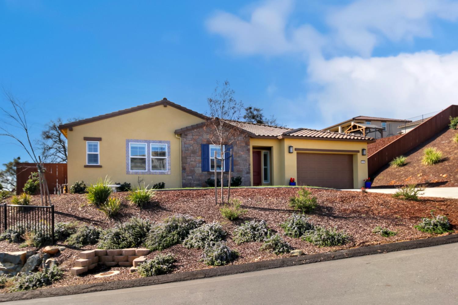 Detail Gallery Image 2 of 64 For 310 Milazzo Ct, El Dorado Hills,  CA 95762 - 3 Beds | 2/1 Baths
