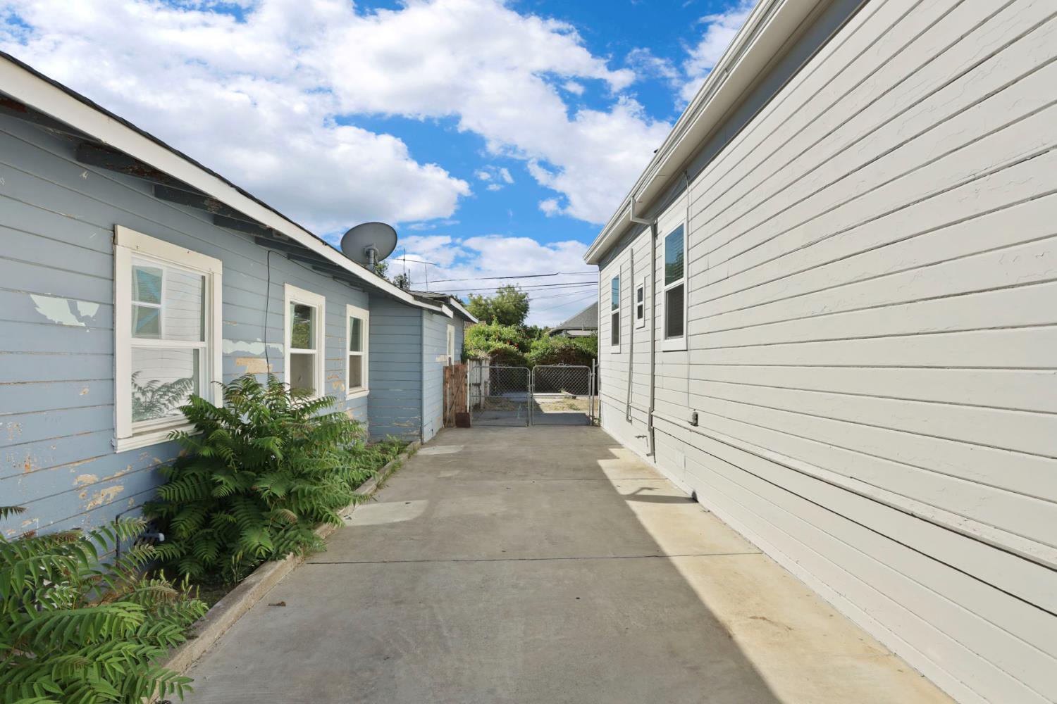 Detail Gallery Image 28 of 32 For 436 E Arcade St, Stockton,  CA 95204 - 3 Beds | 2 Baths