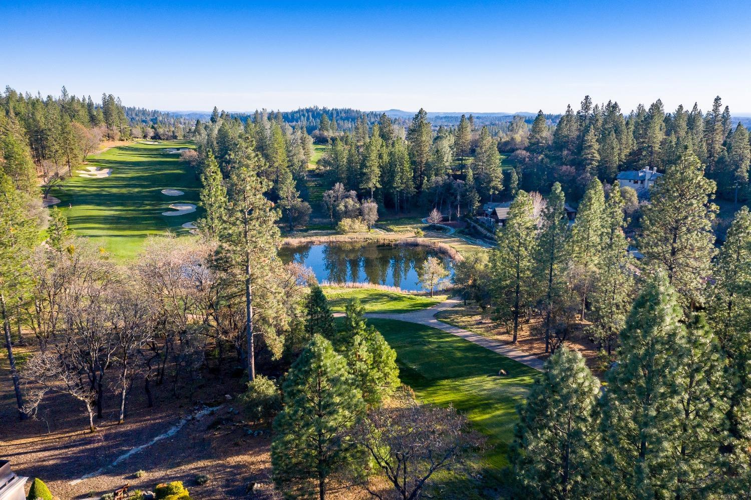 Detail Gallery Image 15 of 34 For 1712 the Point Rd, Meadow Vista,  CA 95722 - – Beds | – Baths