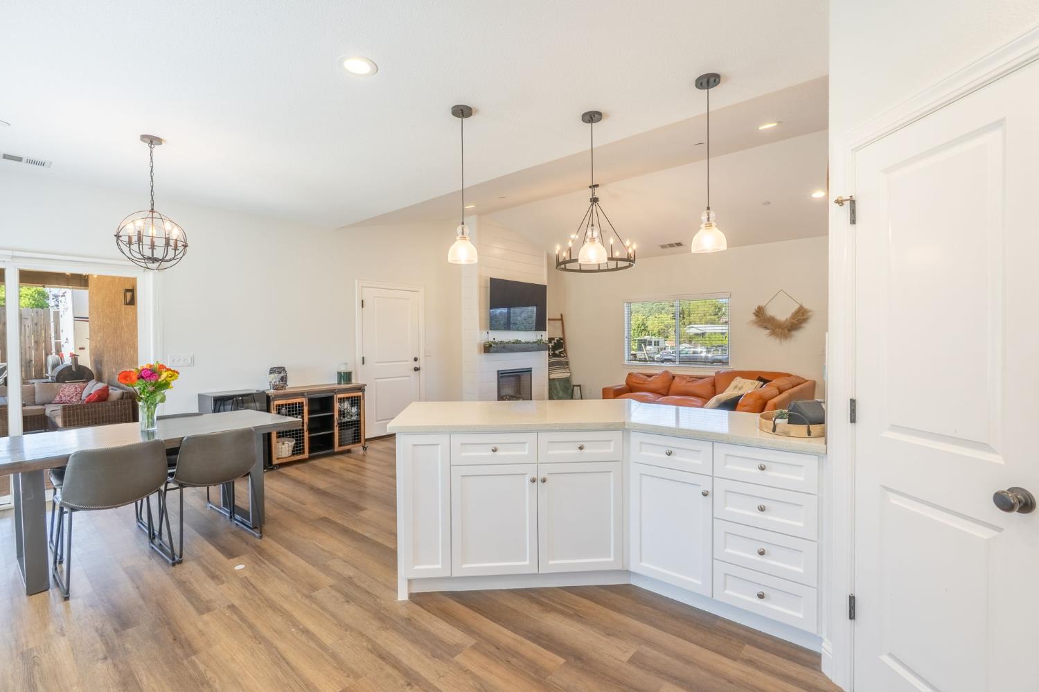 Detail Gallery Image 20 of 35 For 6449 Garner Pl, Valley Springs,  CA 95252 - 3 Beds | 2 Baths