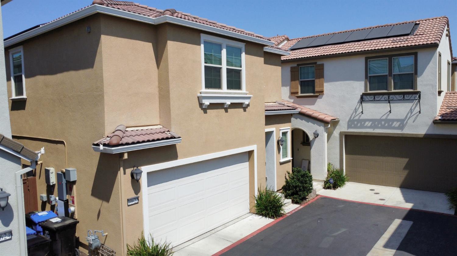 Detail Gallery Image 40 of 59 For 10622 Trill Way, Elk Grove,  CA 95757 - 3 Beds | 2/1 Baths