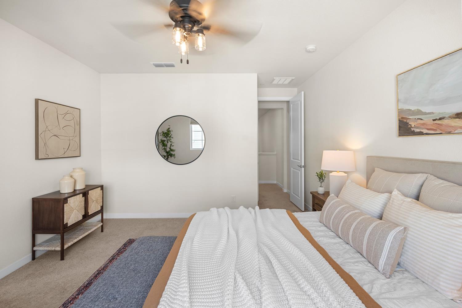 Detail Gallery Image 14 of 30 For 3230 Longspur Ln, West Sacramento,  CA 95691 - 3 Beds | 2/1 Baths