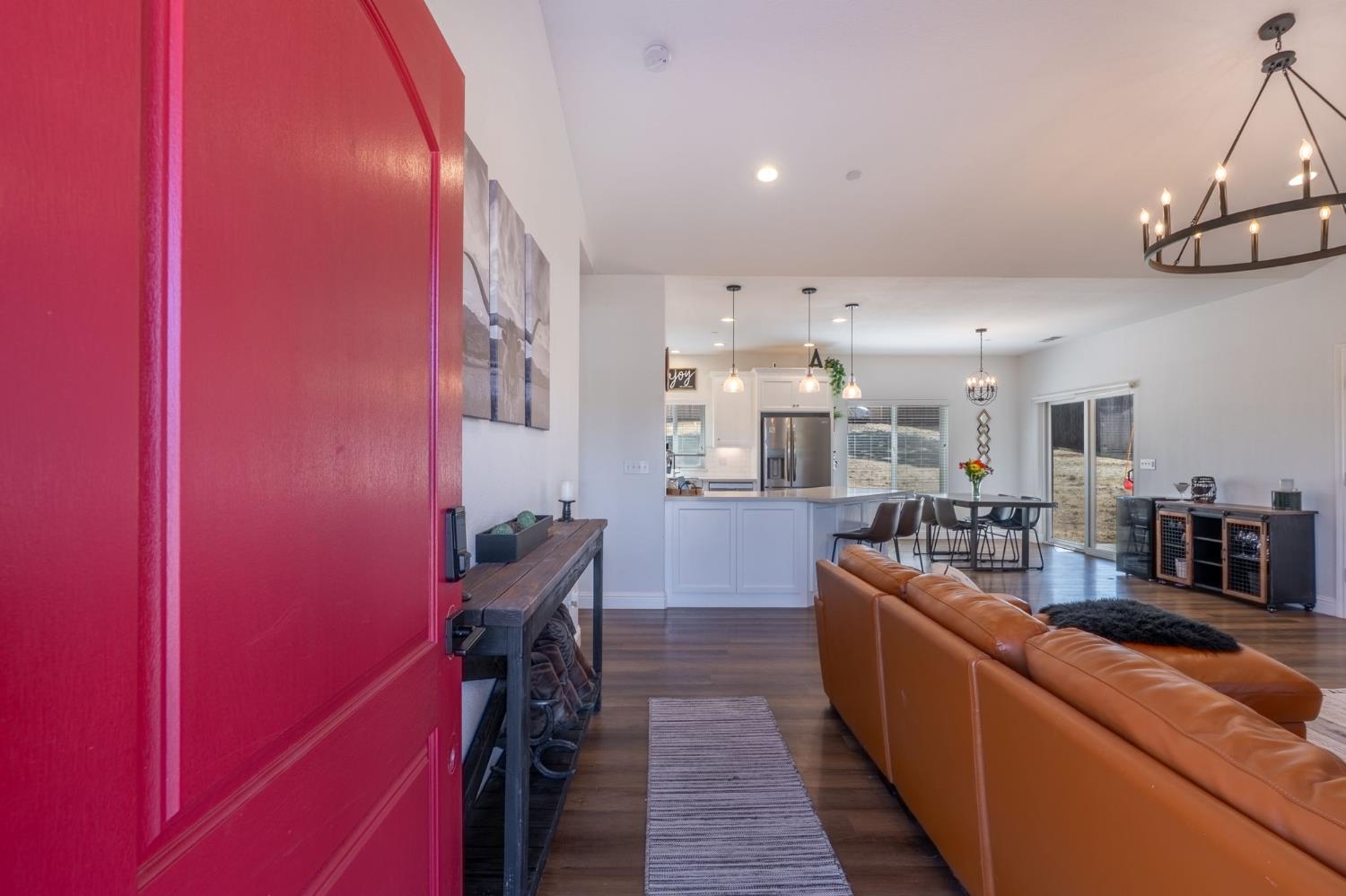 Detail Gallery Image 10 of 35 For 6449 Garner Pl, Valley Springs,  CA 95252 - 3 Beds | 2 Baths