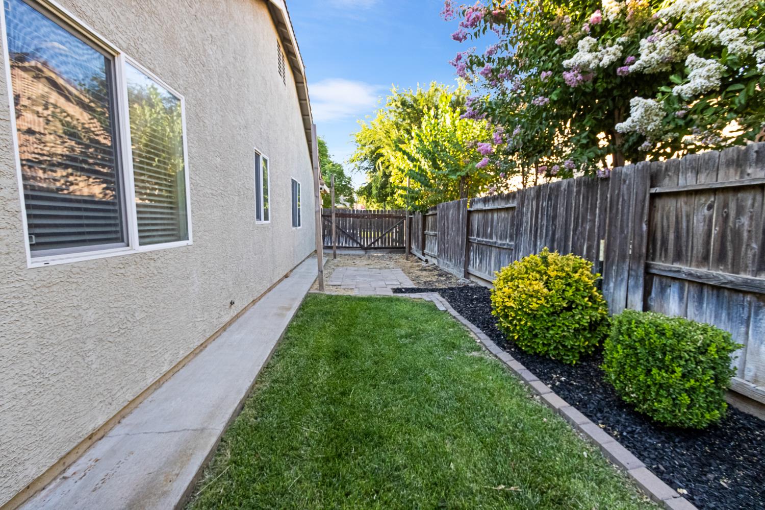 Detail Gallery Image 34 of 44 For 2092 Betsy Ross Ct, Atwater,  CA 95301 - 4 Beds | 2 Baths