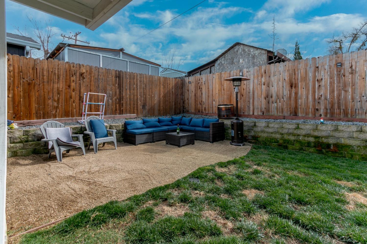 Detail Gallery Image 18 of 28 For 9192 Pershing Ave, Orangevale,  CA 95662 - 3 Beds | 2 Baths