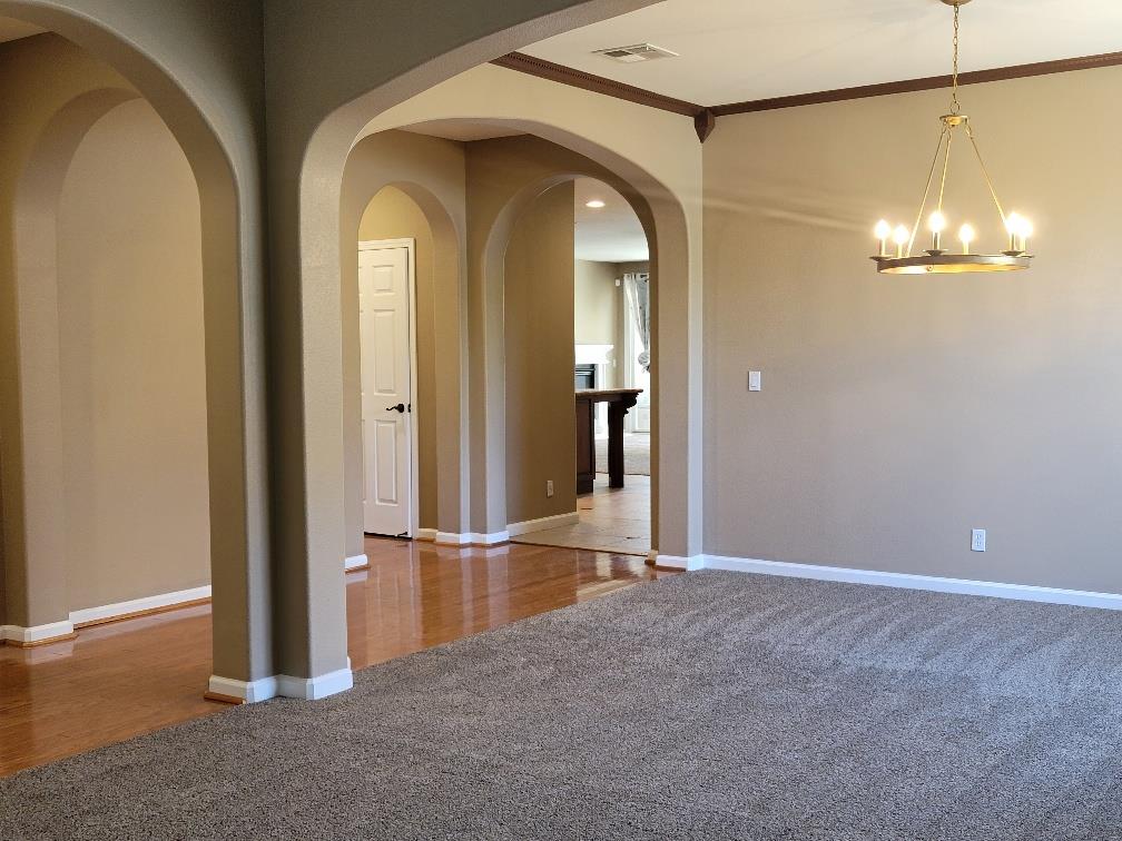 Detail Gallery Image 32 of 48 For 511 Milano Ct, Los Banos,  CA 93635 - 4 Beds | 2/1 Baths