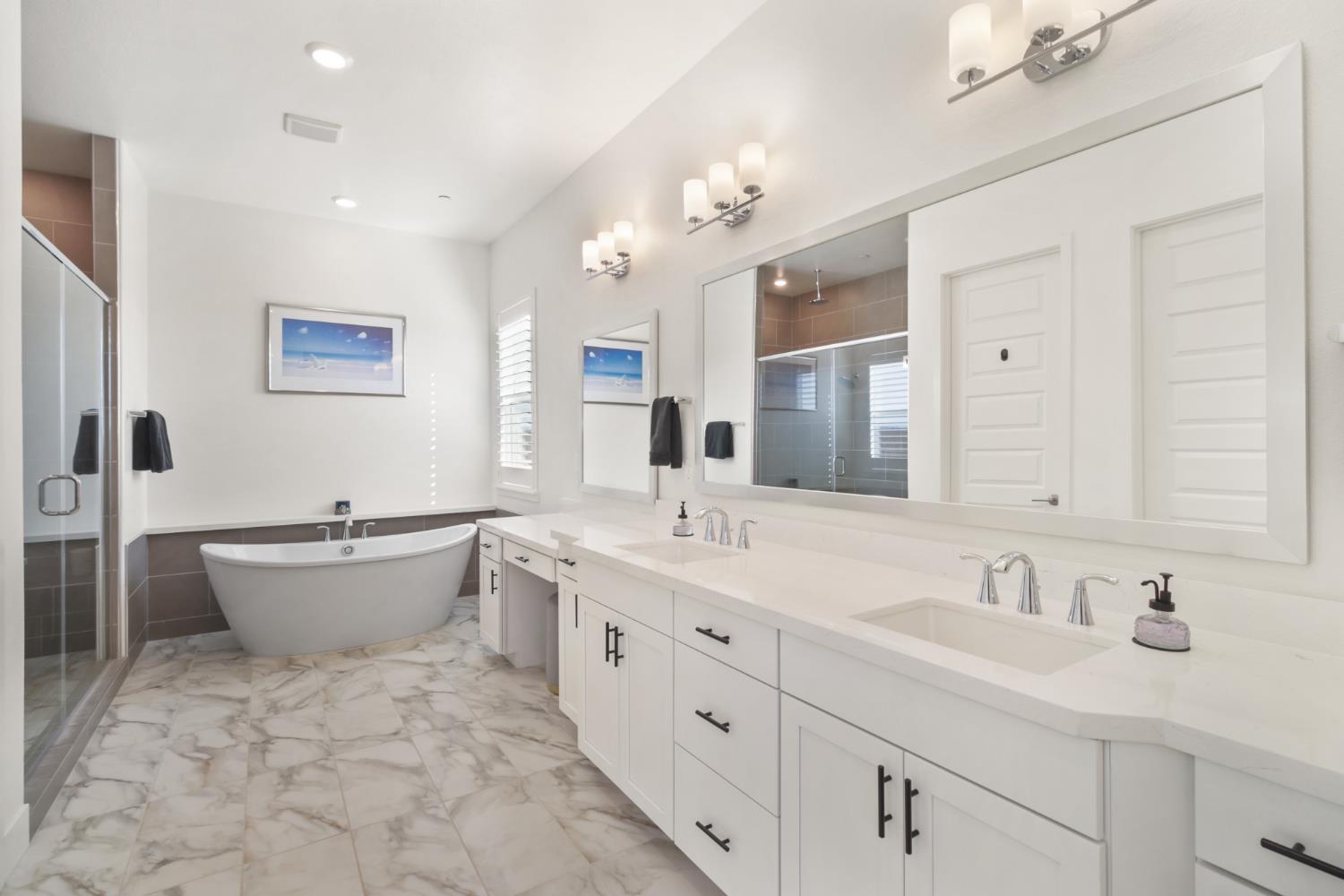 Detail Gallery Image 26 of 64 For 310 Milazzo Ct, El Dorado Hills,  CA 95762 - 3 Beds | 2/1 Baths