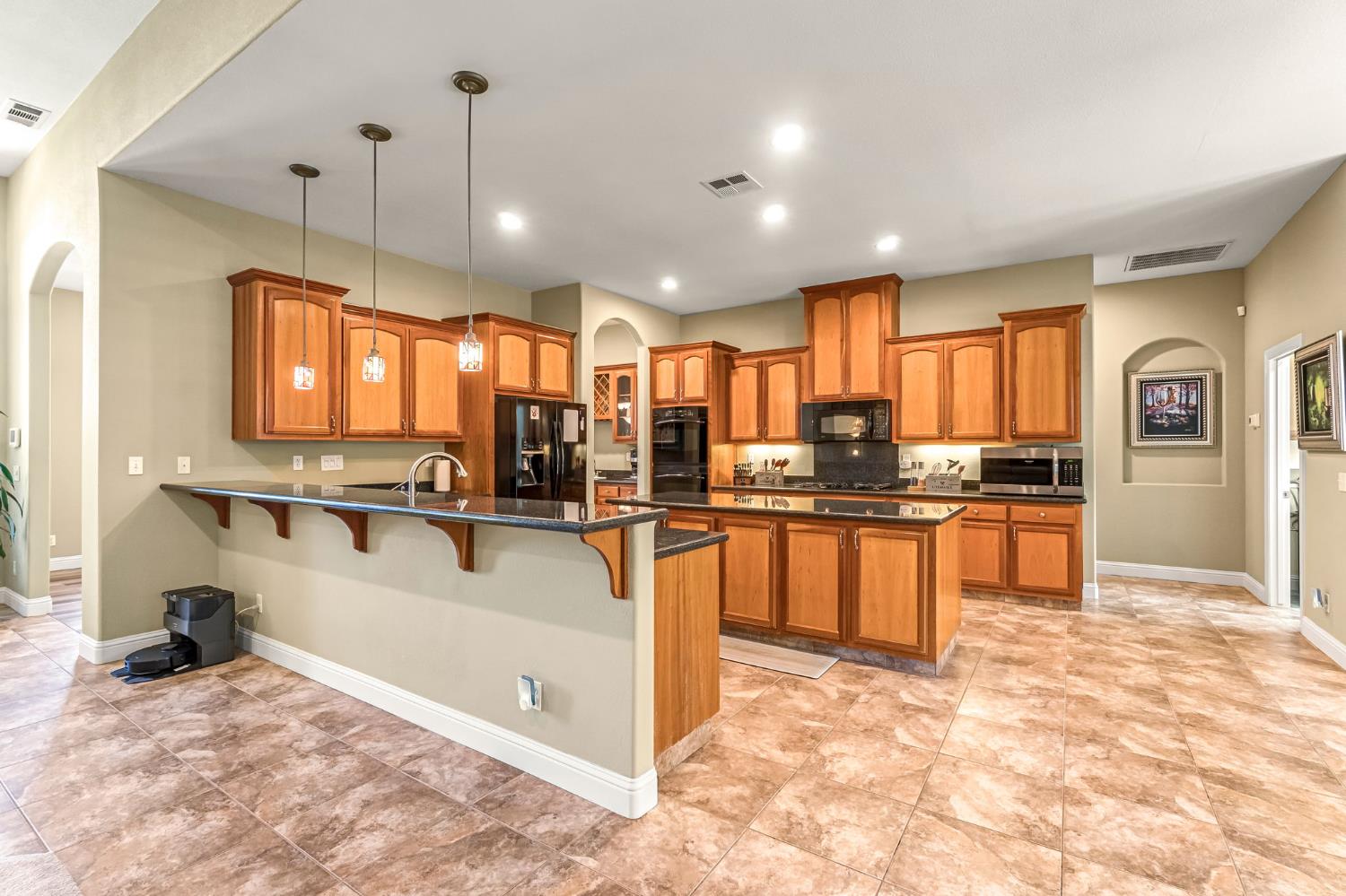 Detail Gallery Image 13 of 68 For 6231 Jake St, Atwater,  CA 95301 - 4 Beds | 3 Baths