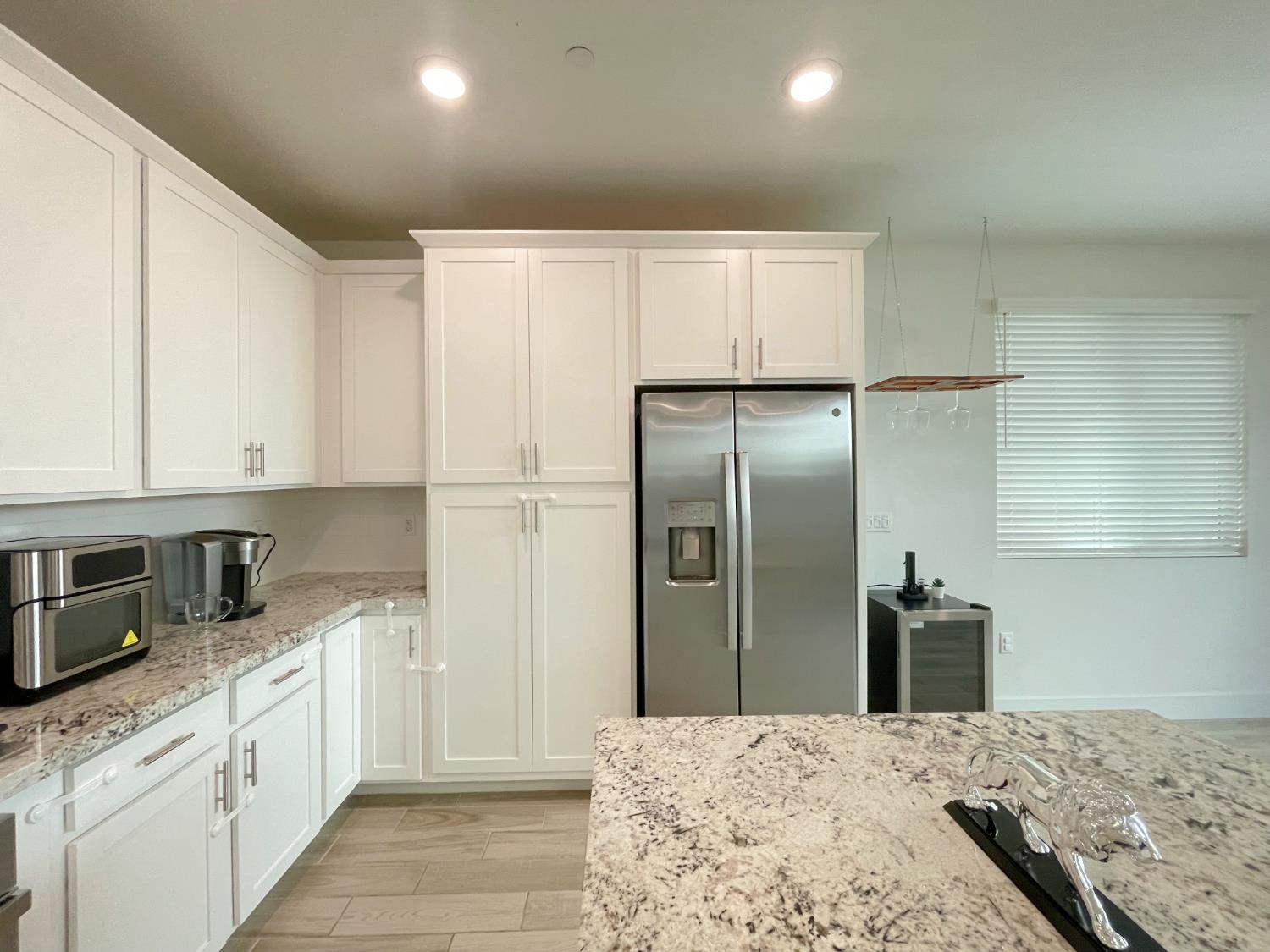 Detail Gallery Image 13 of 59 For 10622 Trill Way, Elk Grove,  CA 95757 - 3 Beds | 2/1 Baths