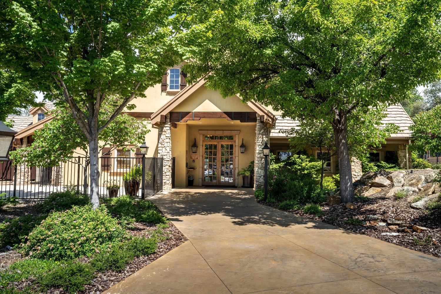 Detail Gallery Image 25 of 34 For 1712 the Point Rd, Meadow Vista,  CA 95722 - – Beds | – Baths