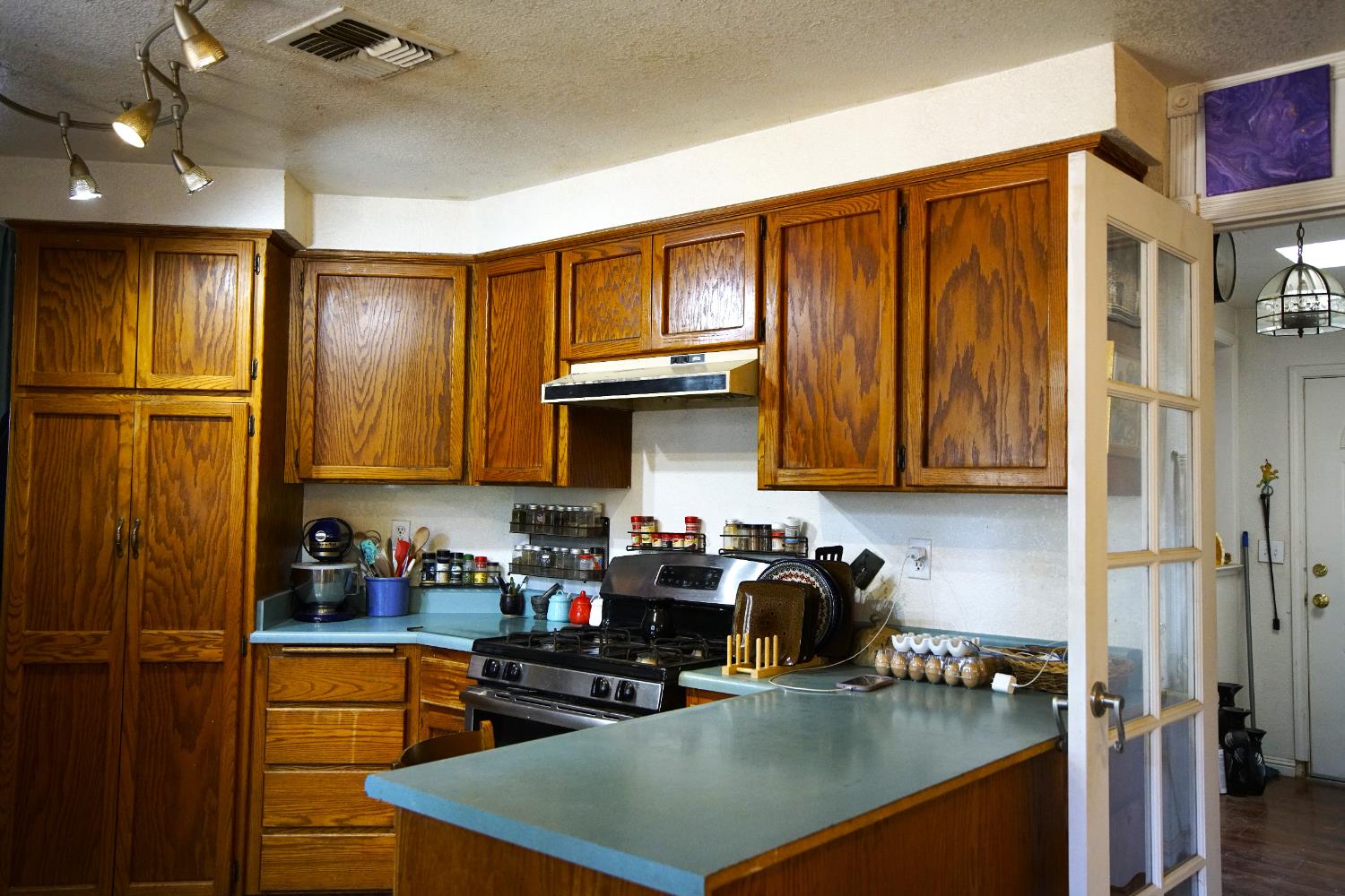 Detail Gallery Image 13 of 50 For 10516 Spring Valley Rd, Marysville,  CA 95901 - 2 Beds | 2 Baths