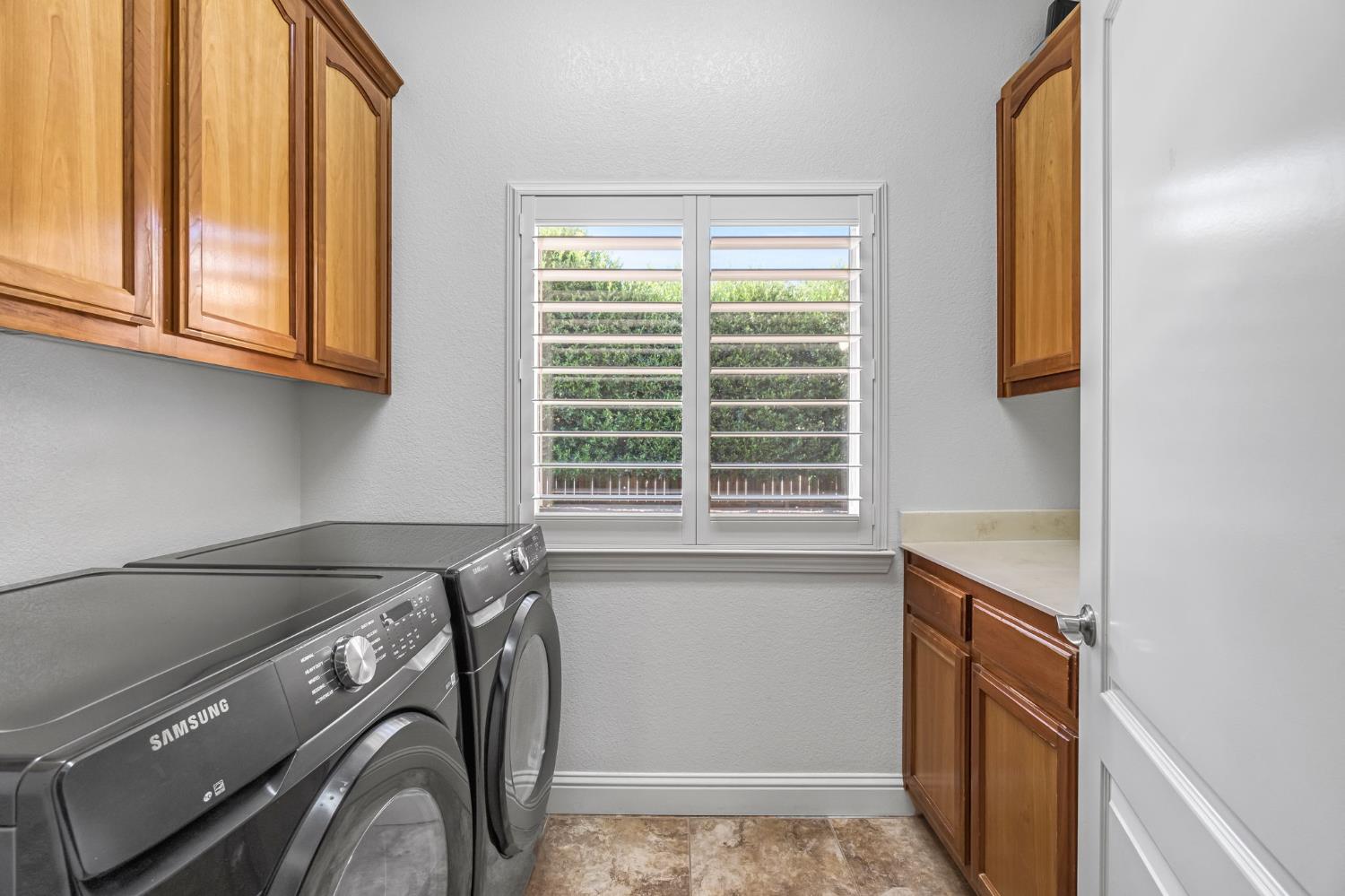 Detail Gallery Image 26 of 68 For 6231 Jake St, Atwater,  CA 95301 - 4 Beds | 3 Baths
