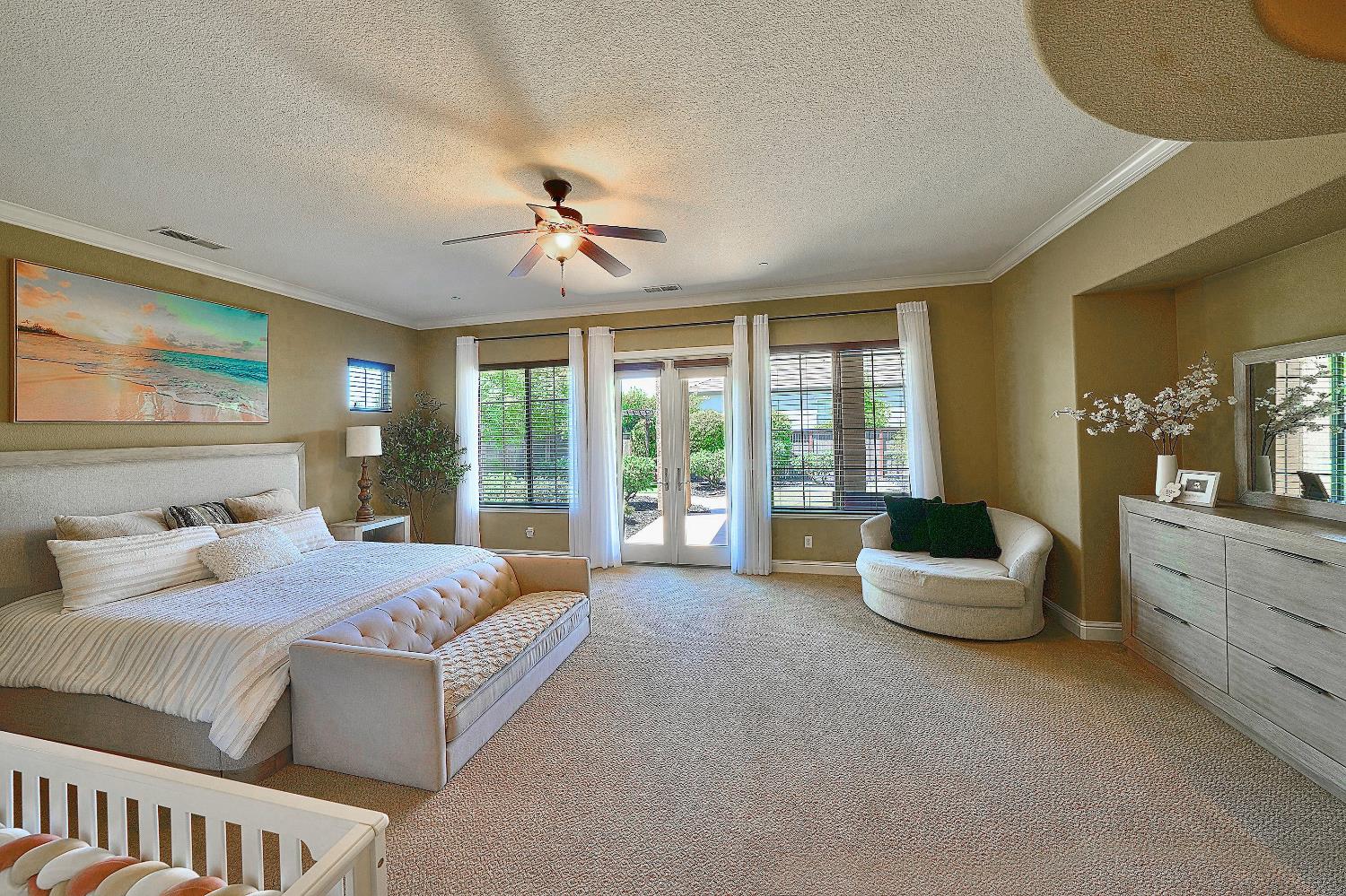 Detail Gallery Image 17 of 97 For 1340 Bella Cir, Lincoln,  CA 95648 - 7 Beds | 5 Baths