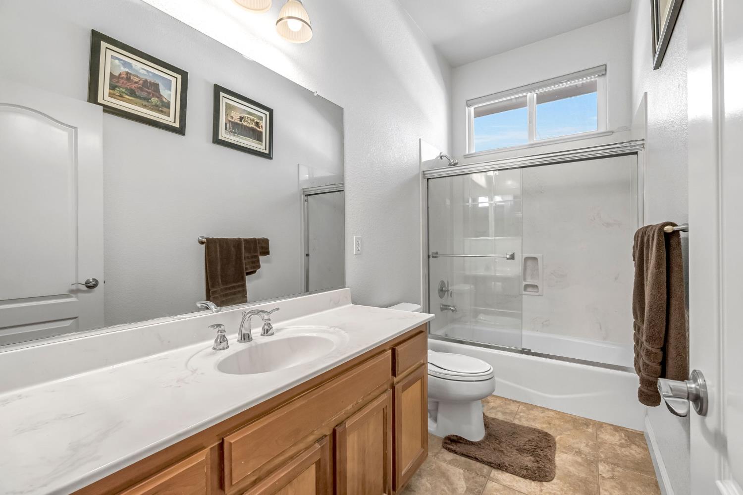 Detail Gallery Image 33 of 68 For 6231 Jake St, Atwater,  CA 95301 - 4 Beds | 3 Baths