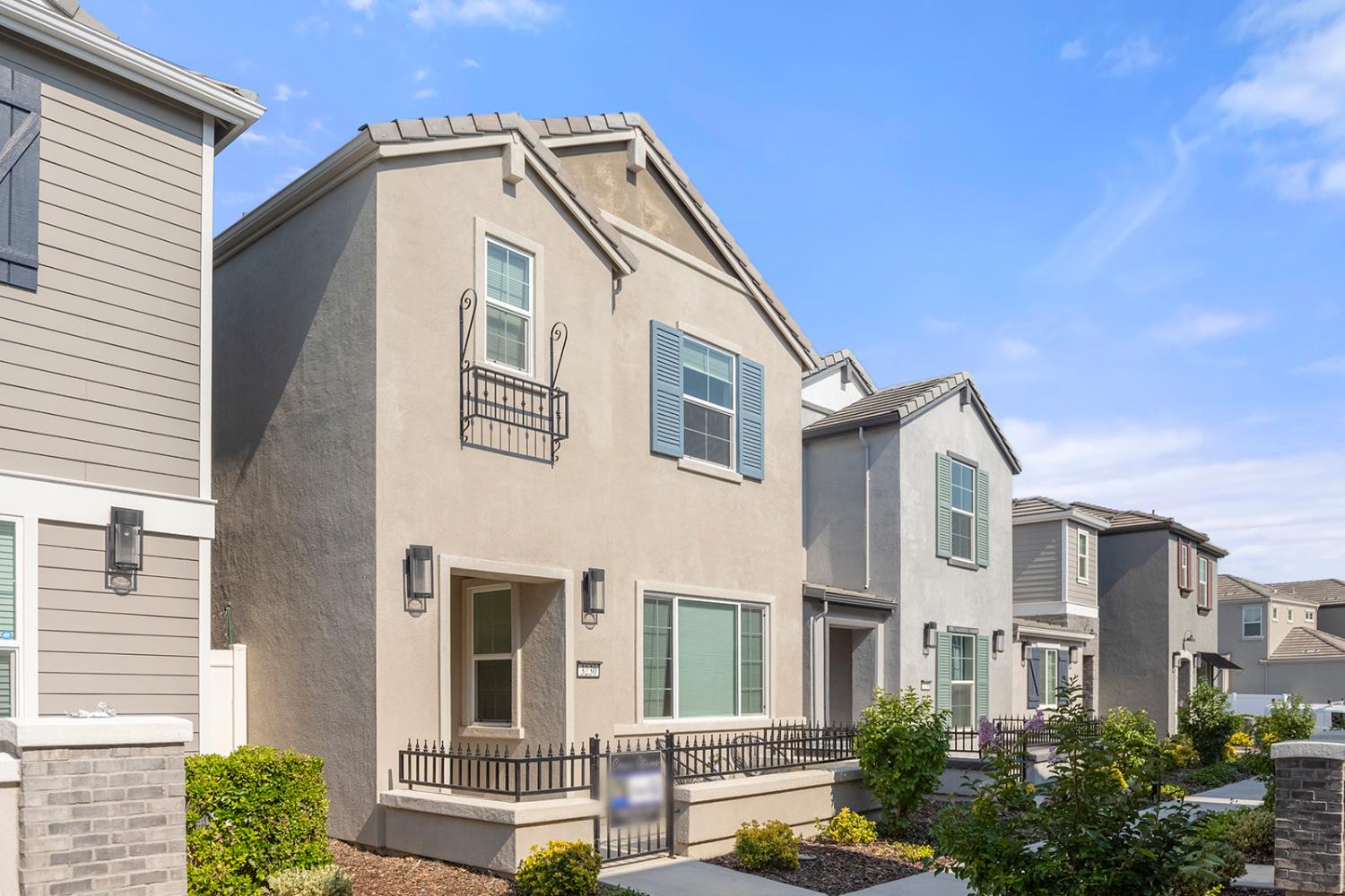 Detail Gallery Image 26 of 30 For 3230 Longspur Ln, West Sacramento,  CA 95691 - 3 Beds | 2/1 Baths