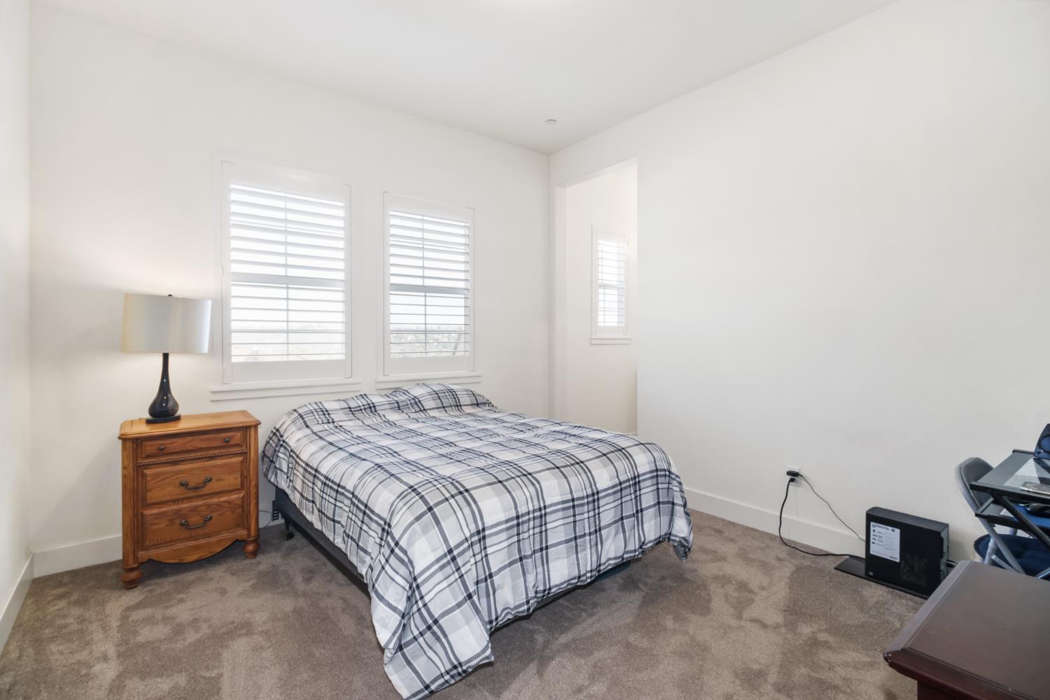 Detail Gallery Image 37 of 64 For 310 Milazzo Ct, El Dorado Hills,  CA 95762 - 3 Beds | 2/1 Baths