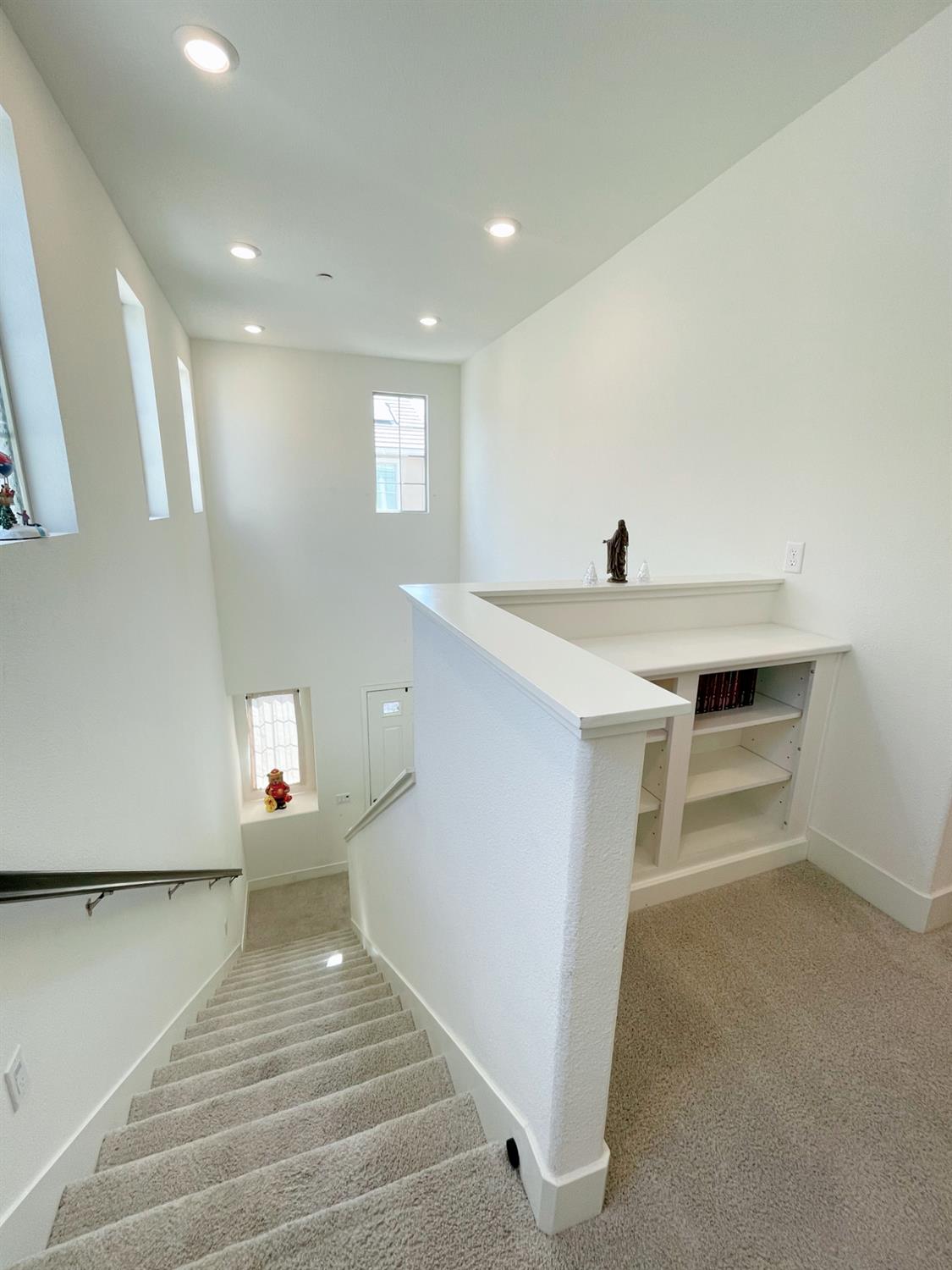 Detail Gallery Image 20 of 59 For 10622 Trill Way, Elk Grove,  CA 95757 - 3 Beds | 2/1 Baths