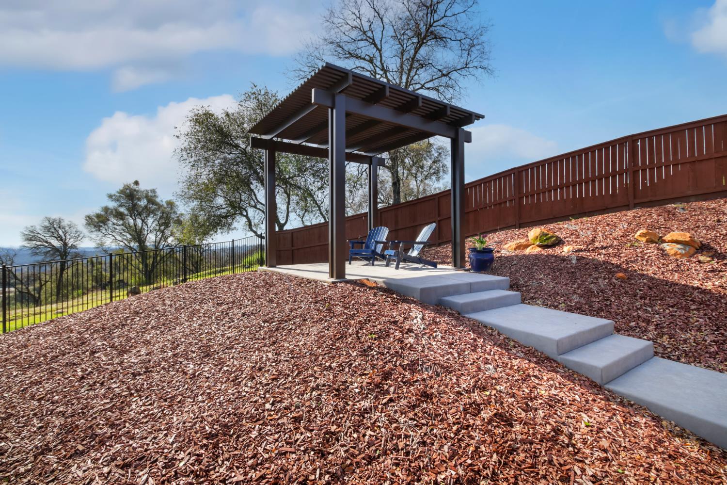 Detail Gallery Image 47 of 64 For 310 Milazzo Ct, El Dorado Hills,  CA 95762 - 3 Beds | 2/1 Baths