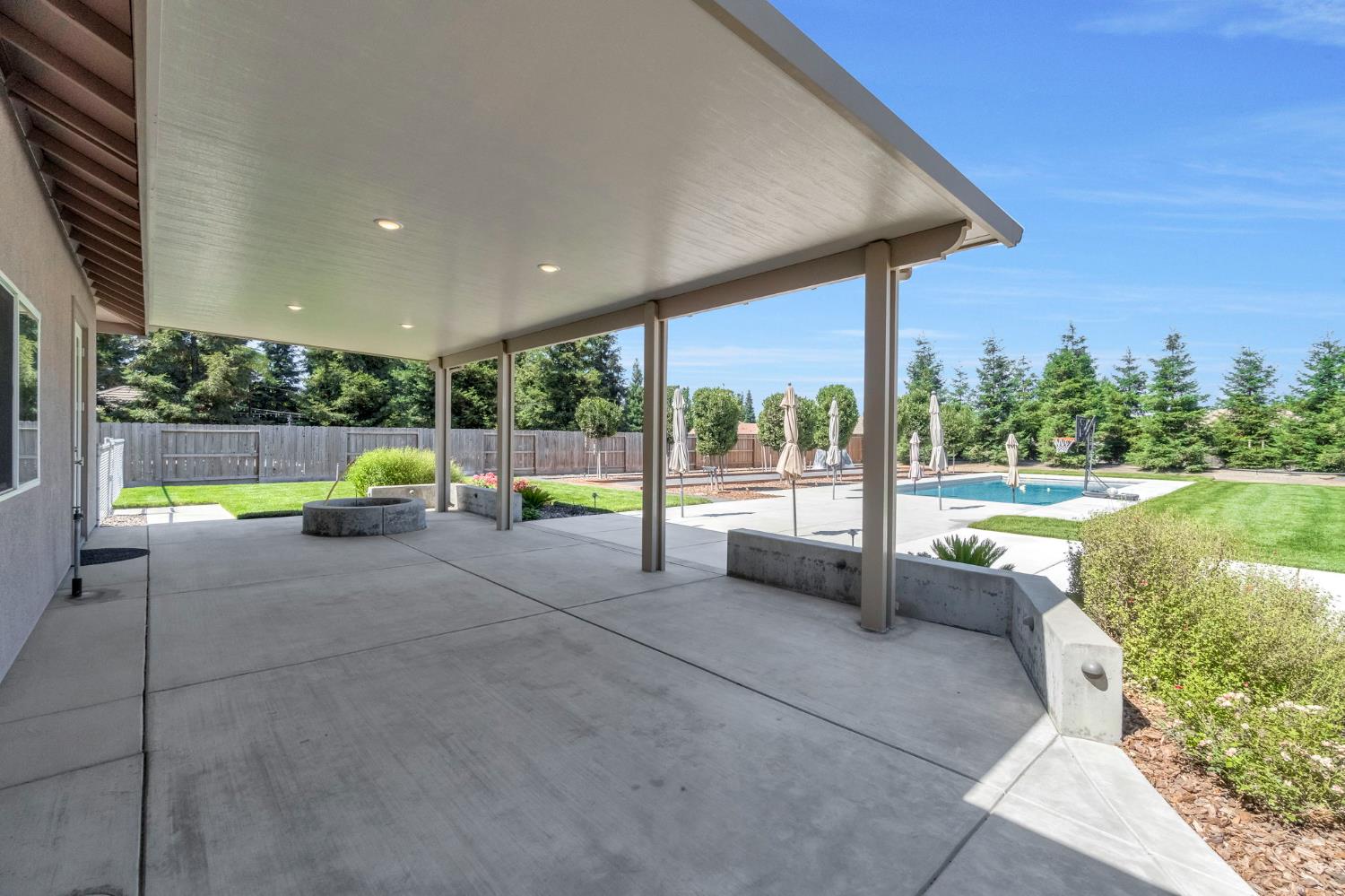 Detail Gallery Image 44 of 68 For 6231 Jake St, Atwater,  CA 95301 - 4 Beds | 3 Baths