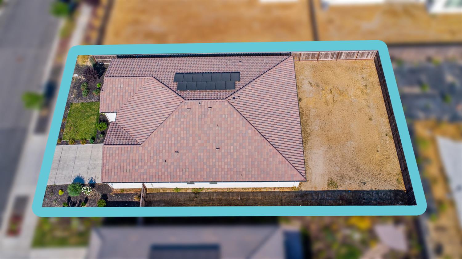 Detail Gallery Image 45 of 49 For 2825 Meadowbrook Ln, Turlock,  CA 95382 - 5 Beds | 3/1 Baths