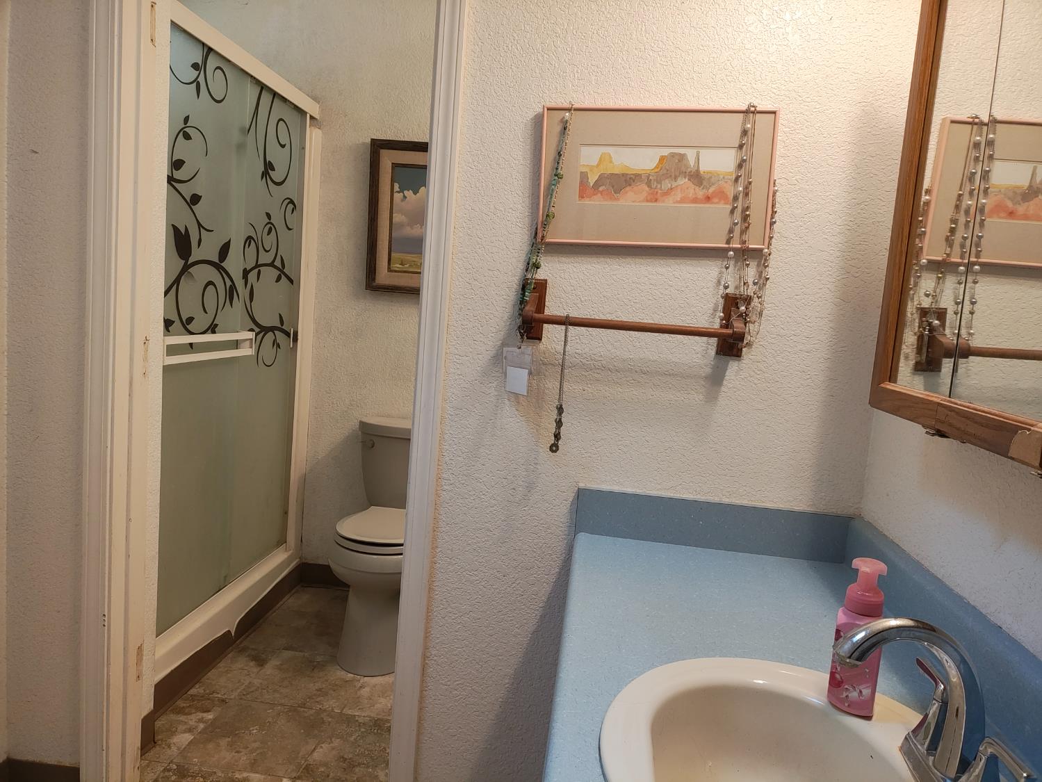 Detail Gallery Image 24 of 50 For 10516 Spring Valley Rd, Marysville,  CA 95901 - 2 Beds | 2 Baths