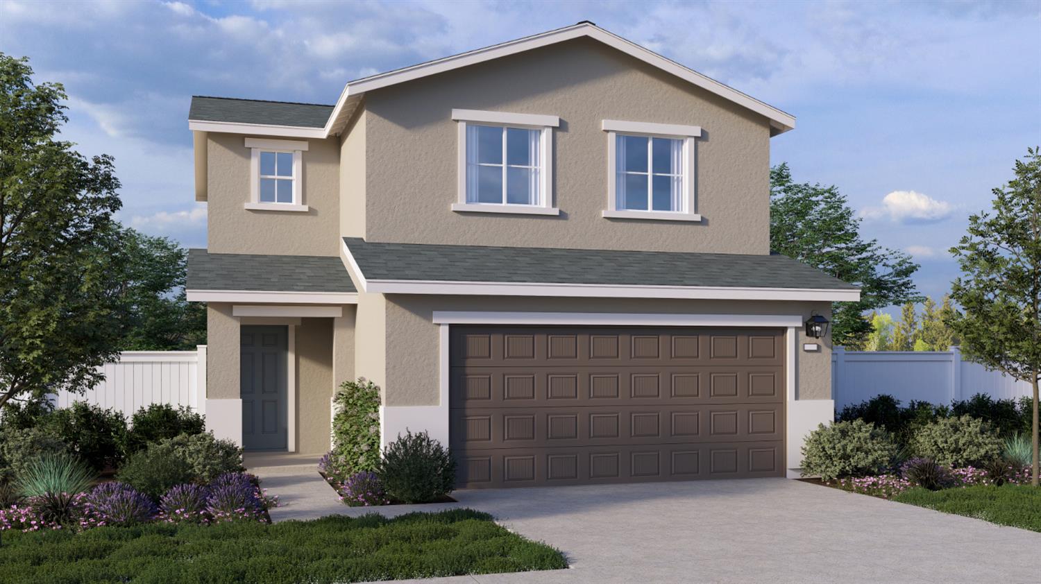 Detail Gallery Image 1 of 2 For 1825 Solana Dr, Los Banos,  CA 93635 - 3 Beds | 2/1 Baths