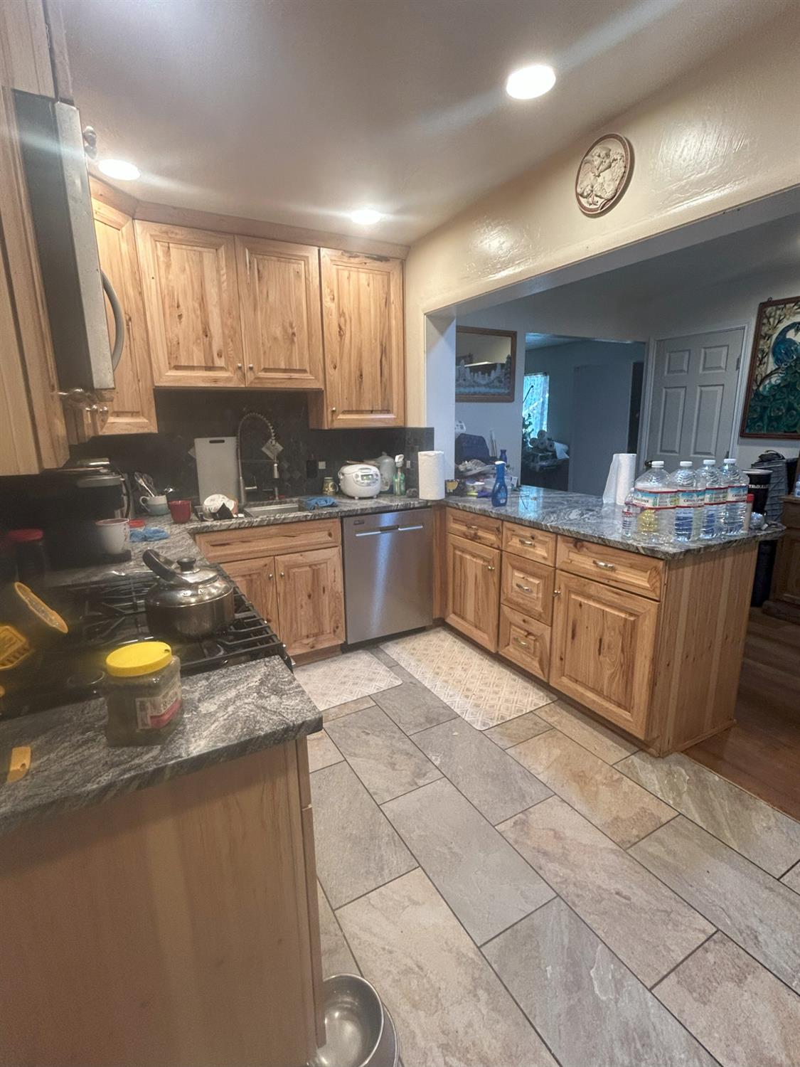Detail Gallery Image 21 of 38 For 462 Fahily Cir, San Andreas,  CA 95249 - 4 Beds | 2 Baths