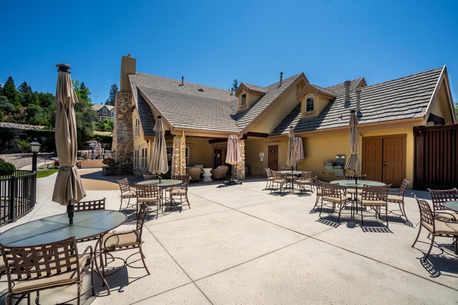 Detail Gallery Image 18 of 22 For 1711 the Point Rd, Meadow Vista,  CA 95722 - – Beds | – Baths