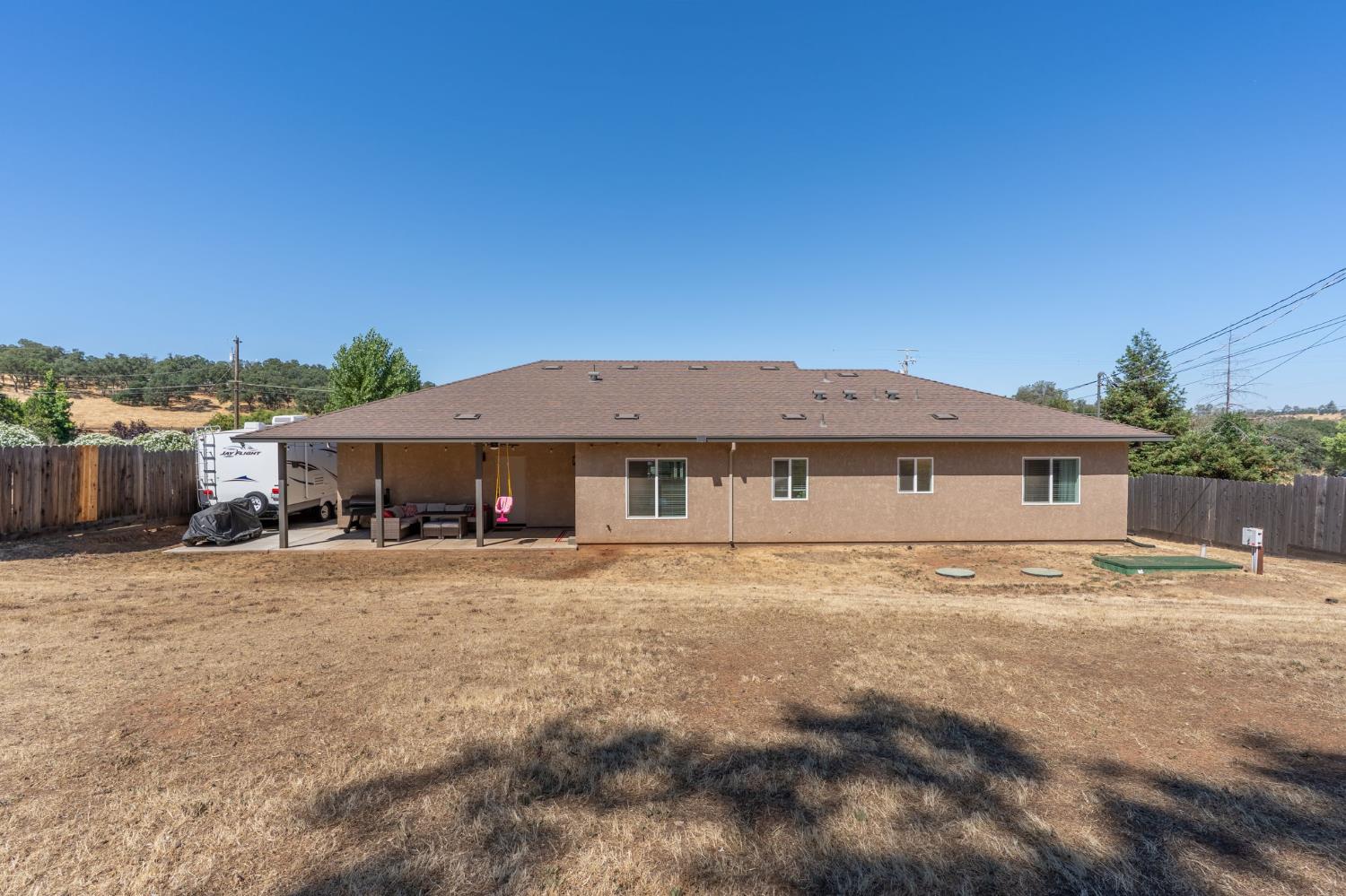 Detail Gallery Image 32 of 35 For 6449 Garner Pl, Valley Springs,  CA 95252 - 3 Beds | 2 Baths