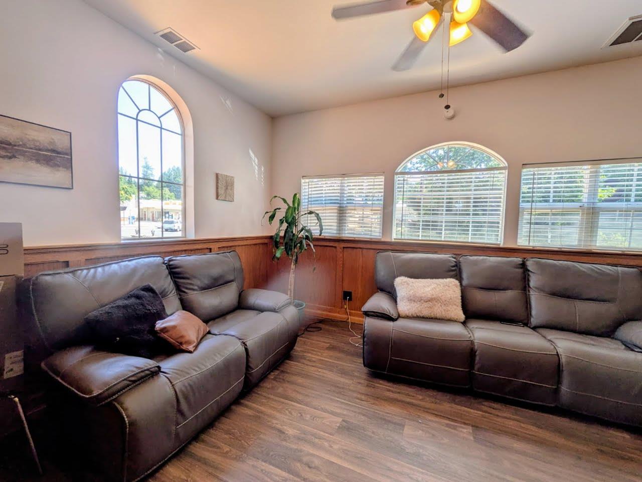 Detail Gallery Image 7 of 25 For 309 S Auburn St, Colfax,  CA 95713 - 4 Beds | 2 Baths