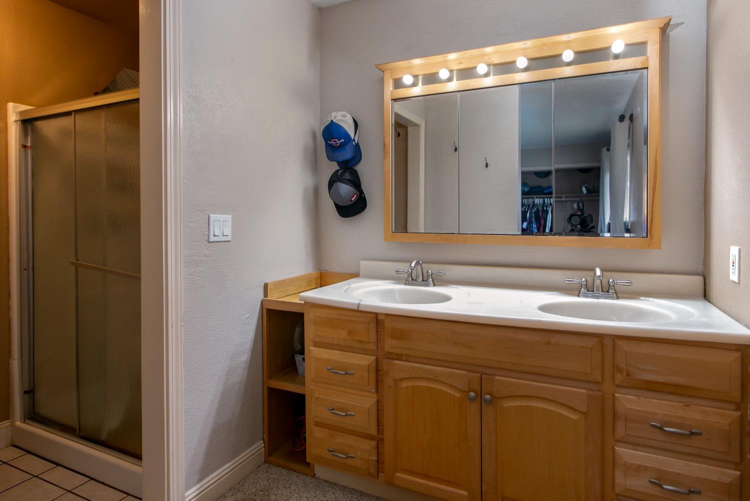 Detail Gallery Image 15 of 28 For 9192 Pershing Ave, Orangevale,  CA 95662 - 3 Beds | 2 Baths