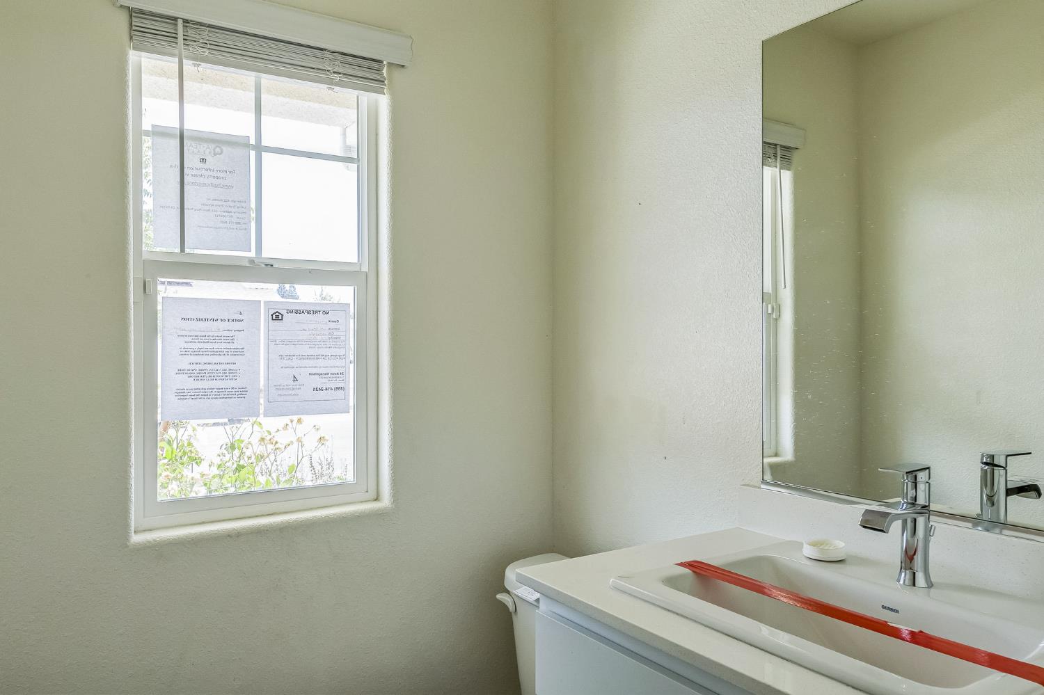 Detail Gallery Image 12 of 30 For 441 Stei N, Waterford,  CA 95385 - 4 Beds | 2/1 Baths