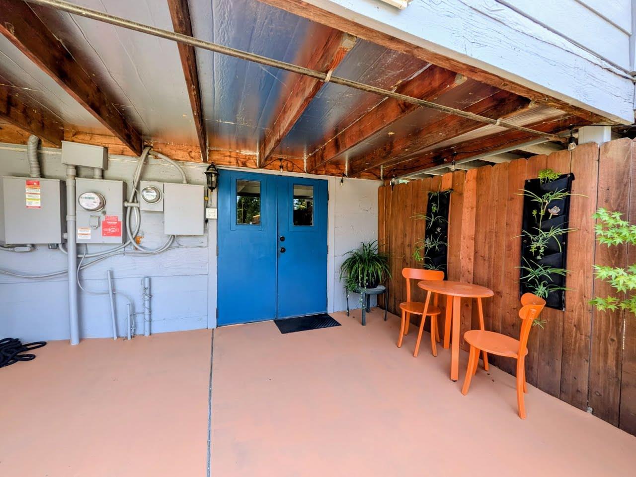 Detail Gallery Image 24 of 25 For 309 S Auburn St, Colfax,  CA 95713 - 4 Beds | 2 Baths