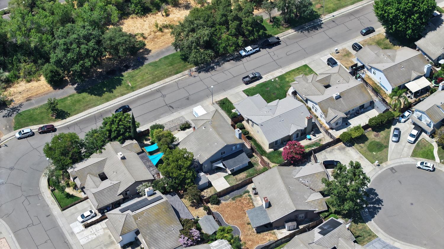 Detail Gallery Image 23 of 52 For 681 Canyon Creek Way, Galt,  CA 95632 - 4 Beds | 2/1 Baths
