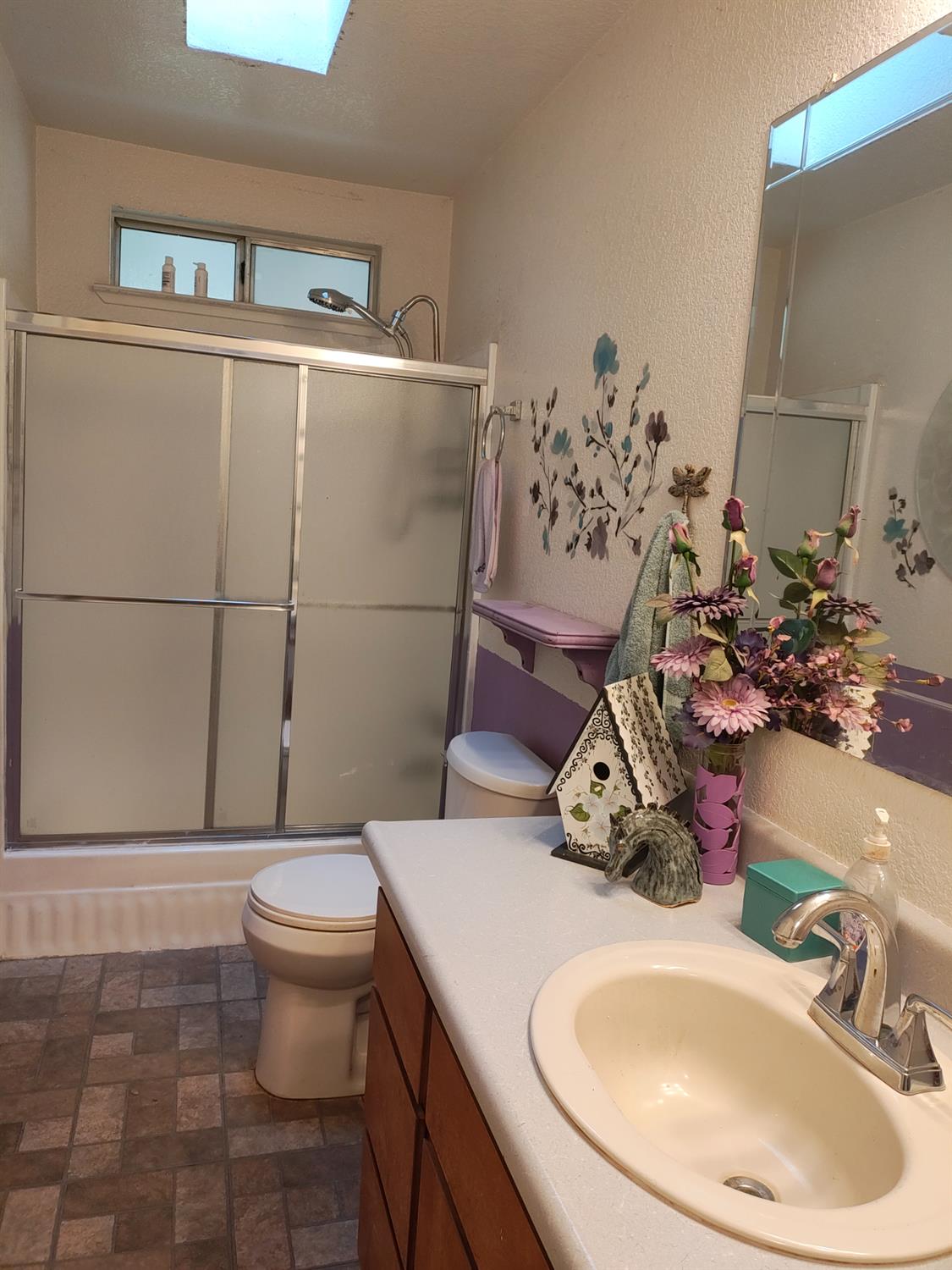Detail Gallery Image 18 of 50 For 10516 Spring Valley Rd, Marysville,  CA 95901 - 2 Beds | 2 Baths