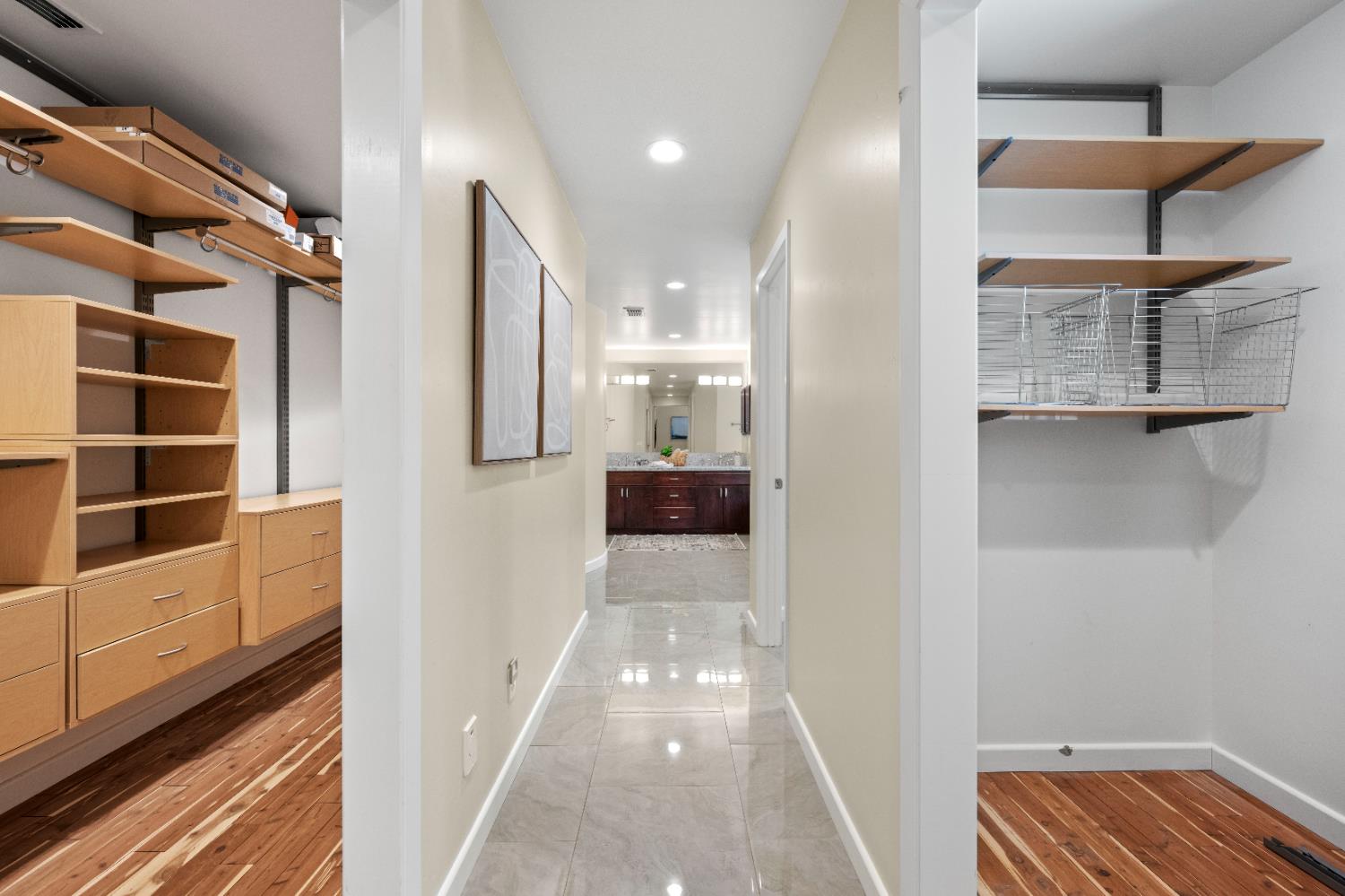 Detail Gallery Image 39 of 98 For 4324 Carlson Ct, Shingle Springs,  CA 95682 - 6 Beds | 6/3 Baths